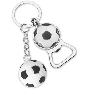 Porte-clés <span class=keywords><strong>de</strong></span> football 2026, nouveauté, pour sac à dos, pendentif pour récompenses et cadeaux <span class=keywords><strong>de</strong></span> fête - Product Image 1