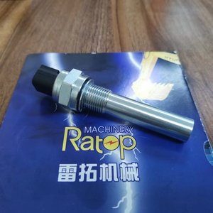 L120F เซ็นเซอร์วัดความเร็วสำหรับรถขุด 15090261 - Product Image 4