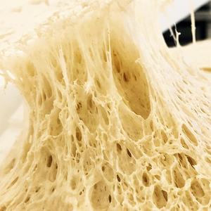 Incorporación sin esfuerzo para una masa perfecta: elija Nuestra <span class=keywords><strong>levadura</strong></span> <span class=keywords><strong>seca</strong></span> activa de fácil mezcla - Product Image 2