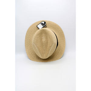 Paille - 24105 - Product Image 2