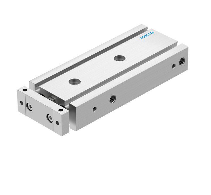 100% New and Original  Cylinder Linear Drive, Metric DGO  F-ESTO  DGO-16- -PPV-A-B  15222 Ready to Ship