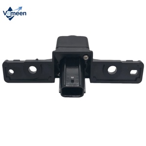 Cámara de Visión Trasera de Calidad para Nissan Murano 2015-2023 3.5L V6 284F1-<span class=keywords><strong>4BA0A</strong></span> 284F14BA0A 284F1 <span class=keywords><strong>4BA0A</strong></span> - Product Image 6
