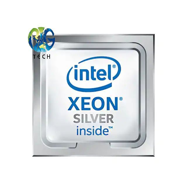 96MPXE-2.1-11M36 BOM XEON 2.1G 11M 3647P 8C 4110 -SIL 96MPXE-2.1-11M36