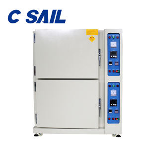 Moteur <span class=keywords><strong>de</strong></span> Circulation <span class=keywords><strong>d</strong></span>'air chaud forcé four <span class=keywords><strong>de</strong></span> séchage industriel chauffage électrique AC380V pour matériel verre plastique résine caoutchouc époxy - Product Image 5