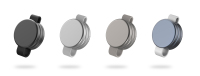 Chargeur magnétique sans fil PD 3.0 OTP multifonctionnel 3 en 1 pliable pour téléphone et montre connectée