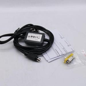 <b>USB</b> <b>to</b> RS-232 DVP <b>Cable</b> UC-PRG020-12A - Product Image 4