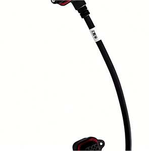 Nuevo Medidor de Flujo de Agua T70 con Cable, Repuestos para Dron Agrícola DJT70, Accesorios para Dron de Protección de Cultivos - Product Image 5