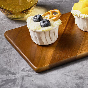 <span class=keywords><strong>Tabla</strong></span> <span class=keywords><strong>de</strong></span> <span class=keywords><strong>cortar</strong></span> <span class=keywords><strong>de</strong></span> madera <span class=keywords><strong>de</strong></span> <span class=keywords><strong>olivo</strong></span> macizo Acacia con incrustaciones <span class=keywords><strong>de</strong></span> palisandro, accesorios <span class=keywords><strong>de</strong></span> cocina multiusos para bloques <span class=keywords><strong>de</strong></span> <span class=keywords><strong>cortar</strong></span> <span class=keywords><strong>de</strong></span> <span class=keywords><strong>Amazon</strong></span> - Product Image 4