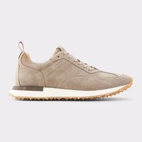 Chaussures de sport de course pour hommes, baskets de haute qualité, respirantes et personnalisées