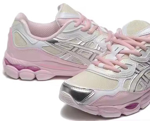 डिजाइनर मूल उच्च गुणवत्ता वाले पुरुषों की महिलाओं की स्नीकर्स न्यूयॉर्क शहर सितारों संग्रह कारखाने थोक पैदल चलने वाले जूते EU47-US12.5 - Product Image 3