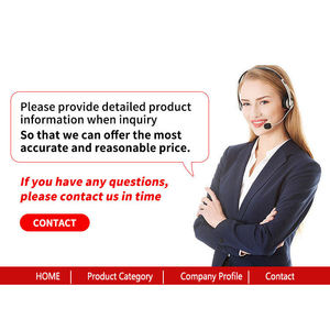 เครื่องวัดการไหลแบบดิจิตอล LCD Dn15 - Dn300 เครื่องวัดการไหลแบบวอร์เท็กซ์สำหรับแก๊ส - Product Image 5