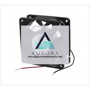 พัดลมระบายความร้อน OEM AFB0712VH-A 603-1044-ND และราคาดี - Product Image 1