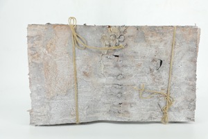 <span class=keywords><strong>Bouleau</strong></span> naturel, YS21-073 - Product Image 3