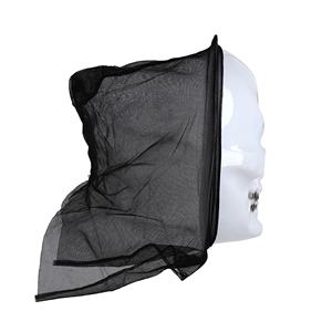 Máscara de Terror 3D para Adultos, Novedad, para Disfraces, Cosplay, Fiestas, Decoraciones de Halloween - Product Image 3