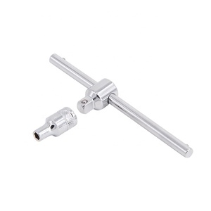 Chuyên Nghiệp OEM Tự Động Sửa Chữa Hộp Công Cụ Cơ Khí Kết Hợp Công Cụ Thiết Lập <span class=keywords><strong>55</strong></span> Miếng Chuyên Nghiệp Cấp 6.3Mm Ổ Cắm Thiết Lập - Product Image 5