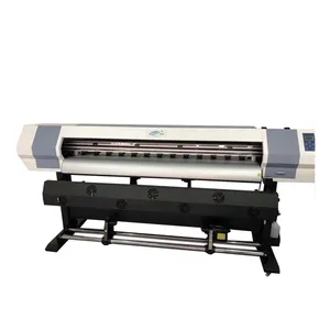 Fabrika fiyat serigrafi dtg yazıcı tişört baskı makinesi etiket baskı makinesi