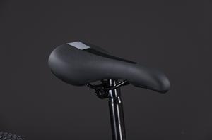 Bicicletta da Montagna <span class=keywords><strong>FREERIDE</strong></span> per Adulti di Alta Qualità, Nuovo Design, 26 Pollici, 24 Velocità, in Acciaio al Carbonio - Product Image 4