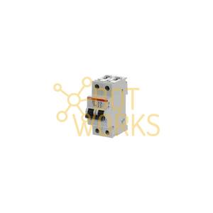 ABB 2CDS282001R0101 - Neuf - Product Image 1
