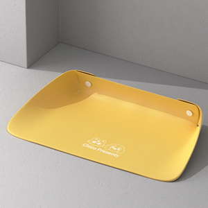 Voedermat voor huisdieren Waterdicht Oliebestendig Gemakkelijk schoon te maken Half dekking Sterke adsorptie Slijtvast Kat Hond Kommat Draagbaar - Product Image 6