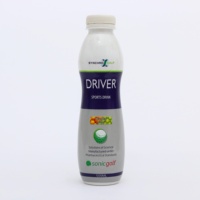 Étiquettes de bouteille d'emballage rétractable étiquettes enveloppantes en plastique étiquettes rétractables en plastique pvc
