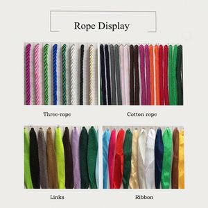 ถุงกระดาษพิมพ์โลโก้ตามสั่ง เป็นมิตรกับสิ่งแวดล้อม ขายส่ง ถุงกระดาษพิมพ์ลายคุณภาพสูง พร้อมโลโก้ของคุณเอง - Product Image 4