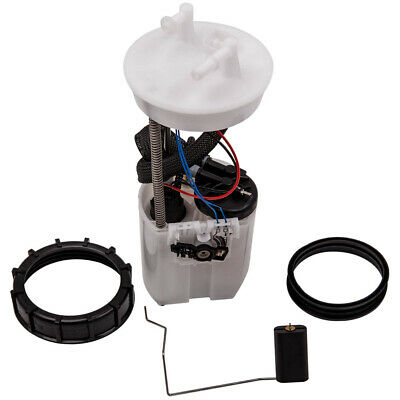 High Quality Fuel Pump Assy for HONDA CR-V 17045S9AA30 FG0963 P76394M Pompa Combustibil Ansamblu