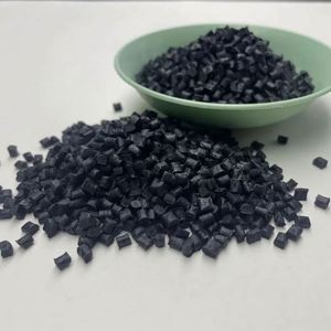 Molding Grade DURANEX 733LD PBT Pellets, Polybutylene Terephthalate Plastic Resin Raw Material - Product Image 6