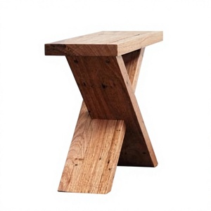 Polished Bamboo <b>Folding</b> <b>Table</b> Waterproof Durable <b>Modern</b> Design Hospital <b>Dining</b> Outdoor Furniture Easy Carry Picnic Bedroom Entry - Product Image 5