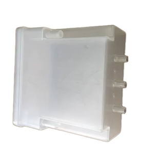 Réservoir d'eau pour distributeur automatique de café à double flotteur - Product Image 1