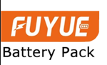 Shenzhen Fuyue Electronics Co., Ltd. logo