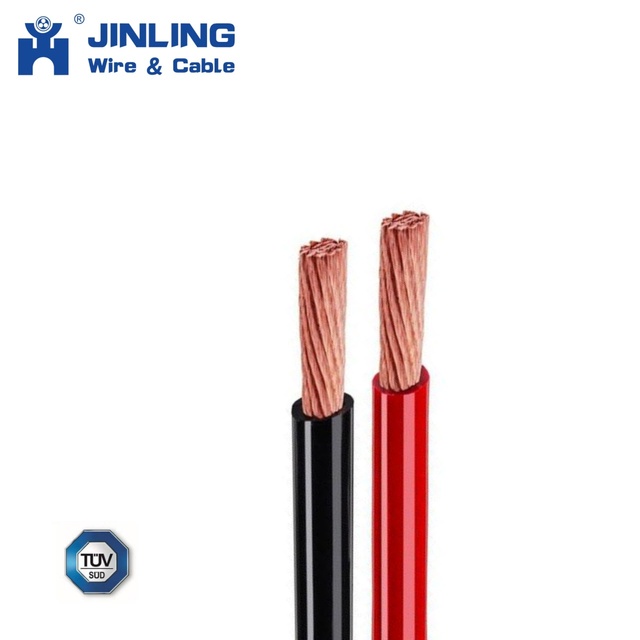 1*1.5mm2 Electric Cable CE RoHS Certified Home Industrial Electrical Installation Copper Wire