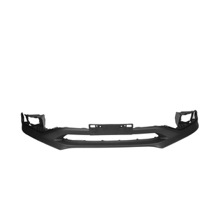 71102-T0A Factory Direct voiture <span class=keywords><strong>v</strong></span>éhicule fascia avant inférieur sous pare-chocs couverture pour <span class=keywords><strong>Honda</strong></span> <span class=keywords><strong>CR</strong></span>-<span class=keywords><strong>V</strong></span> 2012 <span class=keywords><strong>2013</strong></span> 2014 - Product Image 5