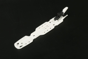 Venta al por Mayor <span class=keywords><strong>de</strong></span> <span class=keywords><strong>Fijaciones</strong></span> para Patinaje Freestyle y Esquí <span class=keywords><strong>de</strong></span> Ruedas Clásico - Product Image 6