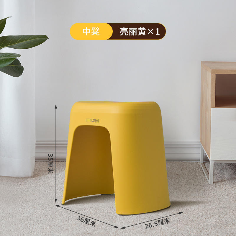 D-2120 เก้าอี้เตี้ย Glacier Grey