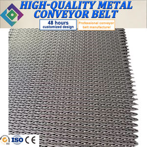 Oferta <span class=keywords><strong>de</strong></span> Compra <span class=keywords><strong>de</strong></span> Cintas Transportadoras al por Mayor, Repuestos Gratuitos, Sujetadores <span class=keywords><strong>de</strong></span> Unión, Consejos <span class=keywords><strong>de</strong></span> Mantenimiento a Largo Plazo - Product Image 1