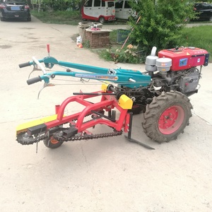 Small Peanut Harvester for <b>Walking</b> Tractor Groundnut Harvesting <b>Machine</b> Peanut Harvester for <b>Walking</b> Tractor - Product Image 1