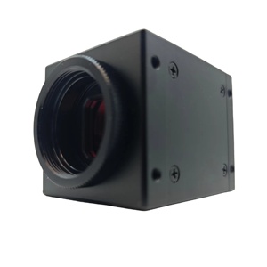 Бюджетная USB-2,0 промышленная камера, совместимая с <span class=keywords><strong>Raspberry</strong></span> <span class=keywords><strong>Pi</strong></span>, встроенные доски, сдвижные жалюзи для электронных 3c - Product Image 6