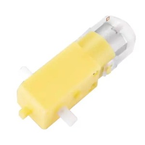 มอเตอร์ไฟฟ้ากระแสสลับเฟสเดียวคุณภาพสูง Ever-power Unique IEC B14 C Flange Foot Mounted -TENV  ตัวเรือนสแตนเลส ประสิทธิภาพ IE3 - Product Image 4