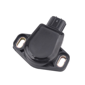 Throttle Position <b>Sensor</b> <b>For</b> Honda K20A 70mm Replacement <b>Car</b> Auto <b>Sensor</b> Part Number THB006 - Product Image 5
