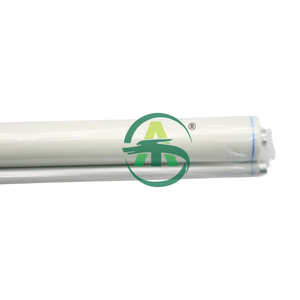 Rodillo Superior de Limpieza de Fusor MXM550 para Sharp MX M550 M620 M700 M623 M753, NROLN1702FCZZ, <span class=keywords><strong>Precio</strong></span> de Fábrica - Product Image 4