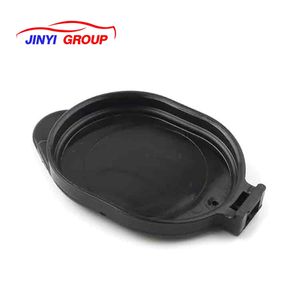 Bouchon de réservoir de liquide lave-glace adapté à Toyota Lexus 8531626030 85316-26030 - Product Image 4