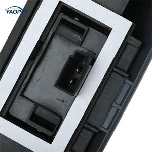 13188288 maniglia del portellone posteriore per <span class=keywords><strong>Opel</strong></span> vausala <span class=keywords><strong>Corsa</strong></span> 2007-2015 <span class=keywords><strong>pezzi</strong></span> <span class=keywords><strong>di</strong></span> <span class=keywords><strong>ricambio</strong></span> e accessori per auto - Product Image 6