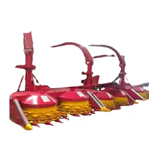 Silage Corn Machine For Sale In Pakistan Silage Harvester Machine Mini Silage Machine Forage Mini Harvester Blade