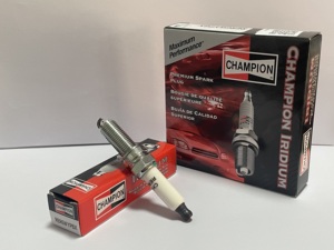 Champion Proton Buji lpg mopar Bujiler RC6WYCBX RER10YC RER8WMB RER8WYB champion Autolite Buji - Product Image 4