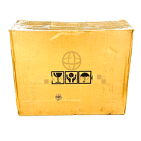 Pac340-mwb11-3x-00-01 Plc Ofrece Control de Posición Preciso, Respuesta Rápida, Soporte Multiprotocolo, Funcionamiento Estable para Automatización