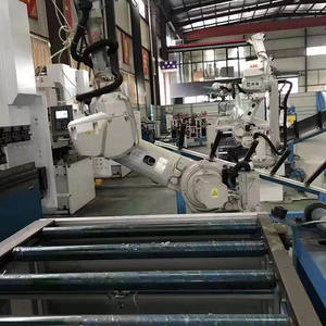 <span class=keywords><strong>Fuji</strong></span> baru Lift Lift medis rumah sakit, Lift tempat tidur medis/Lift pasien Harga Murah lengkap - Product Image 5