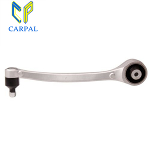 ذراع التحكم الرسغي عالي الجودة أداة التحكم السفلي ذراع التحكم لموديل Teslae S X 104157000B 1041570-00-B - Product Image 6