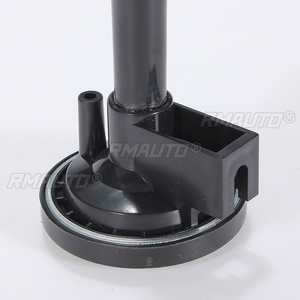 Bocina de aire para coche de 12V, 125dB, negra, 5 trompetas musicales Dixie, compresor para coche Duke of Hazzard - Product Image 5