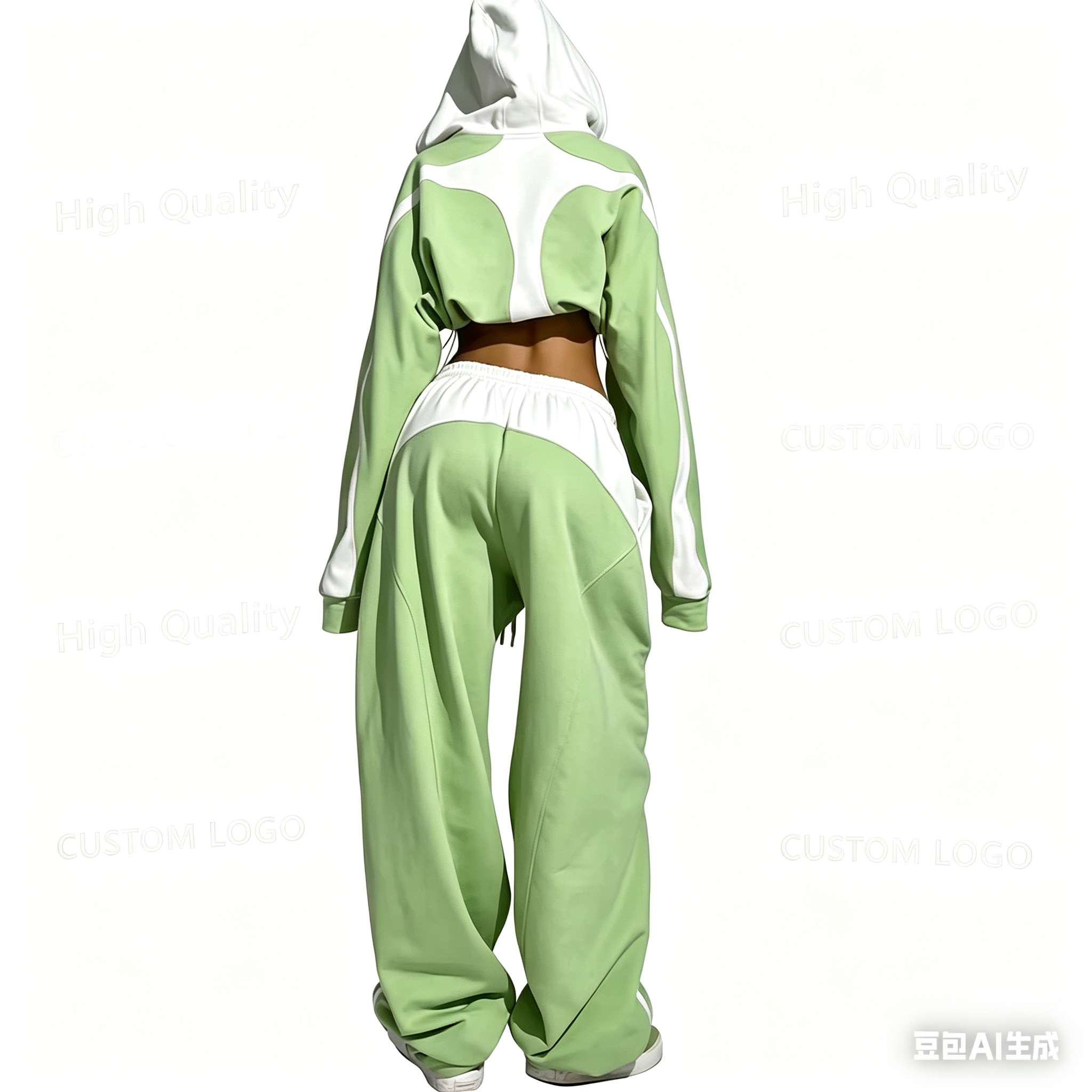 ทำเหรียญ