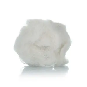 The Cheapest Of 28-30mic Wool Waste